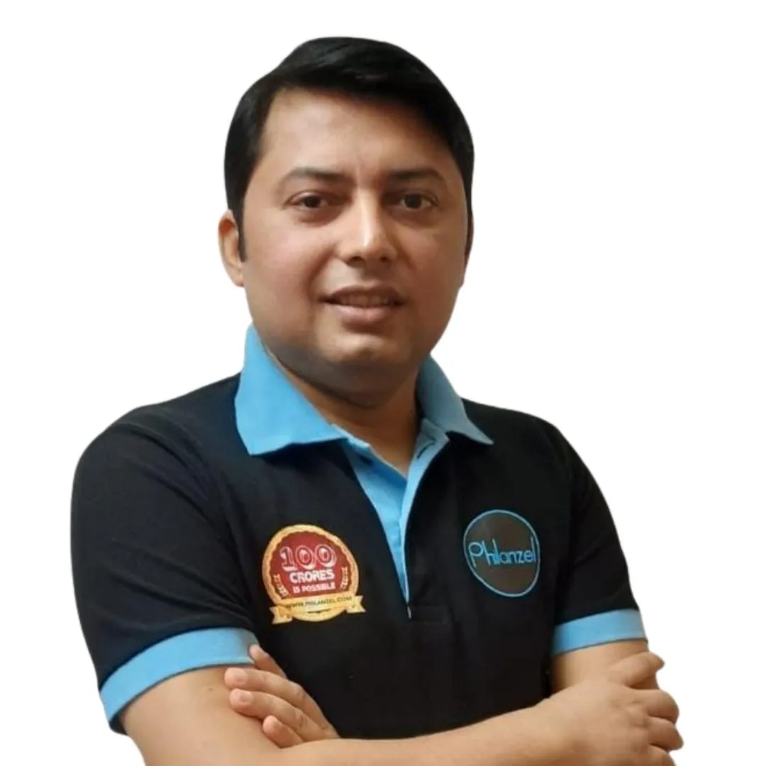 Rajdeep Singh